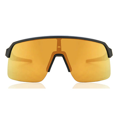 Oakley Sutro online Sunglasses