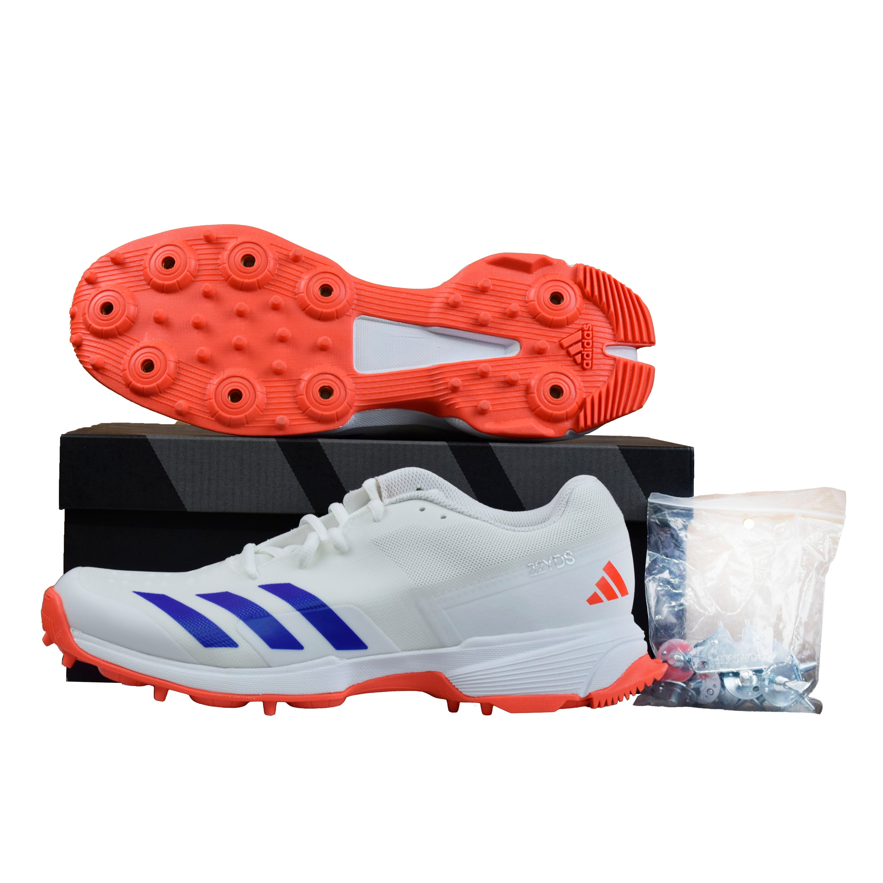 adidas cricket uk