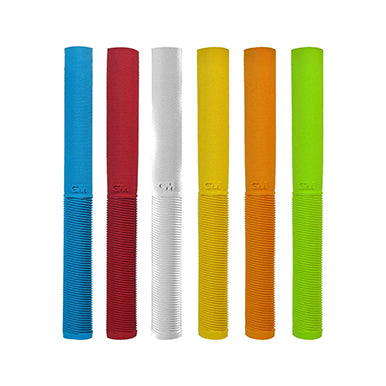 Impugnatura Securemme Multicolore - Chiavi CASA, AUTO, MOTO E TELECOMANDI - Foto 4