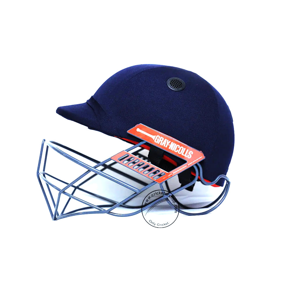 Gray Nicolls Ultimate 360 Cricket Helmet Size Cricketershop