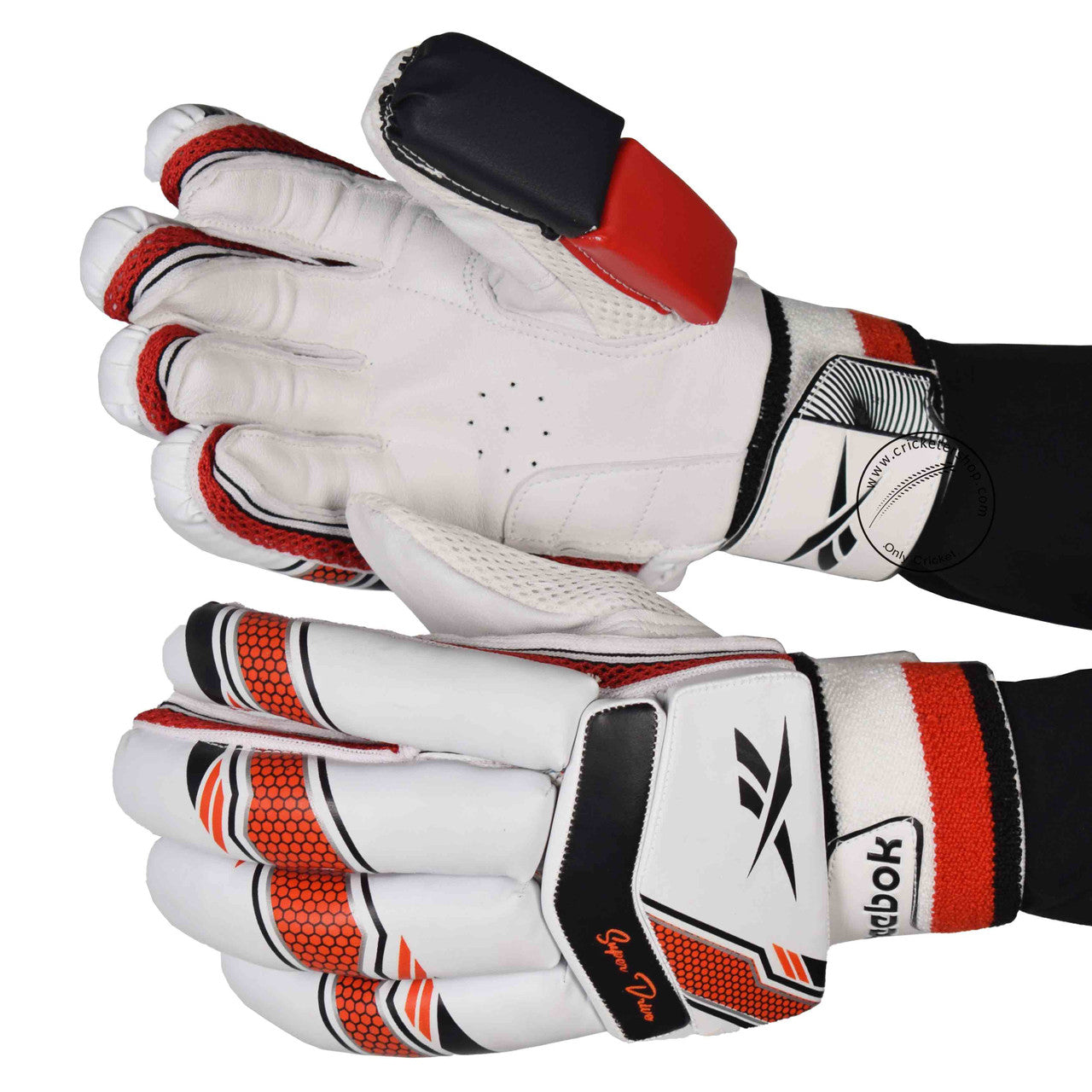 reebok-batting-gloves-right-