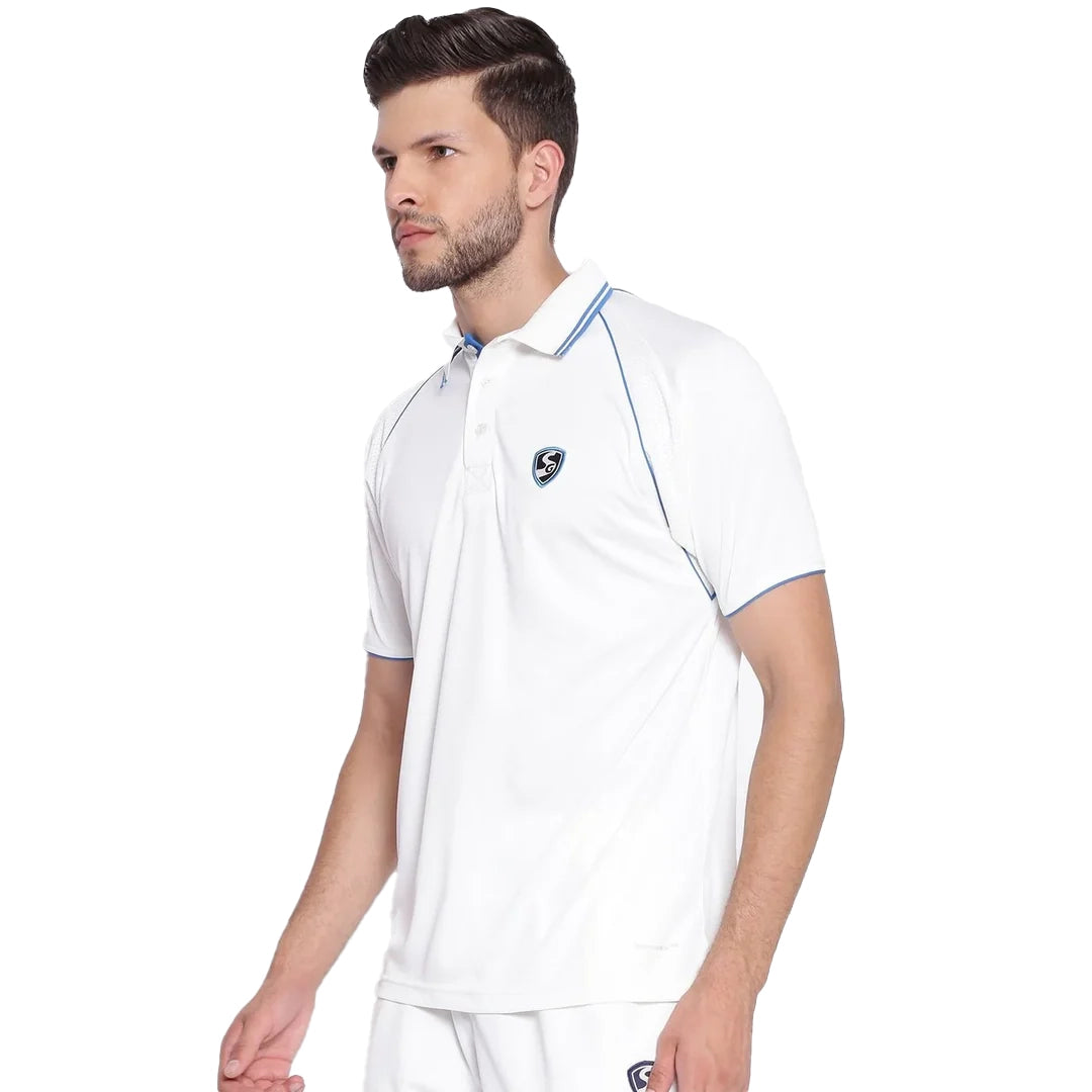 sg-cricket-whites-s-sg-premium 