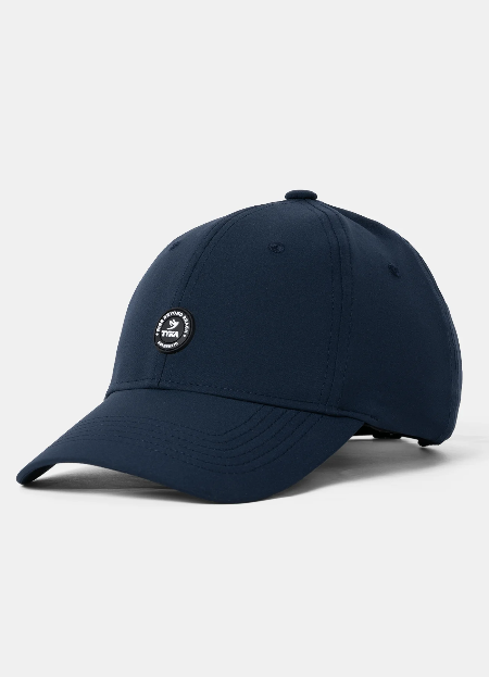 Tyka Strech Cricket Cap
