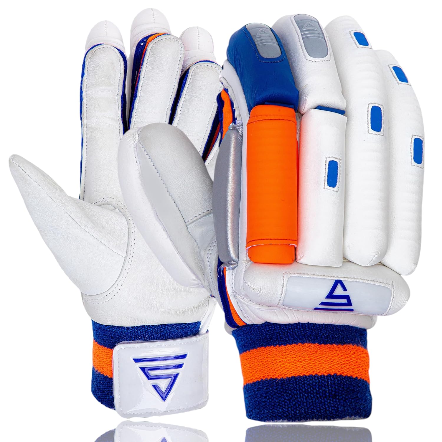 versant-batting-gloves-right-