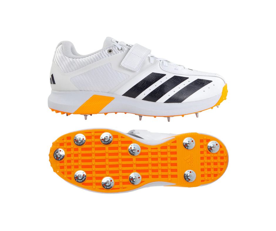 Bowling Cricket Shoes