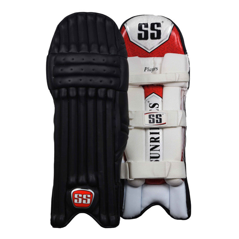 Cricket Pads