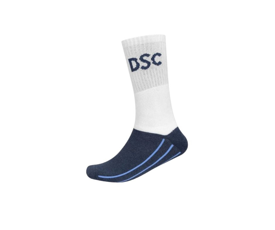 Cricket Socks