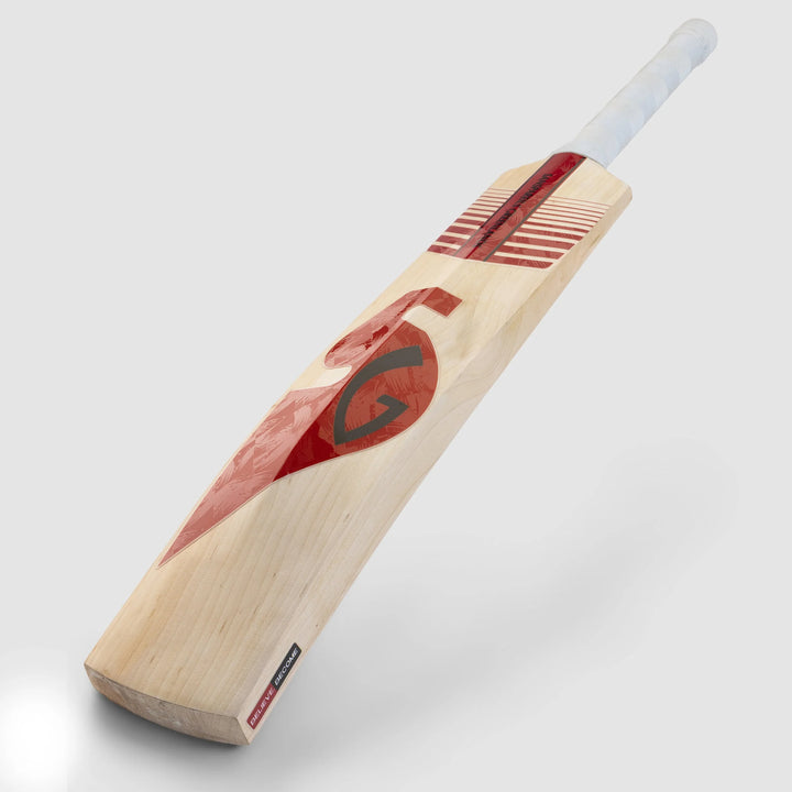 SG Sunny Tonny Icon English Willow Cricket Bat Size SH