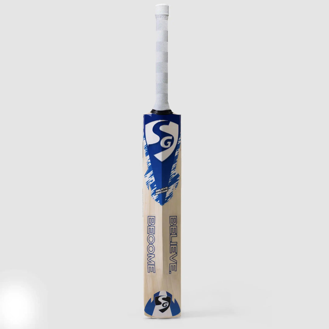 SG Reliant Xtreme  English Willow Cricket Bat Size