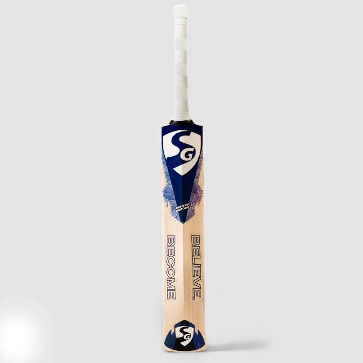 SG Cobra Xtreme  English Willow Cricket Bat Size SH