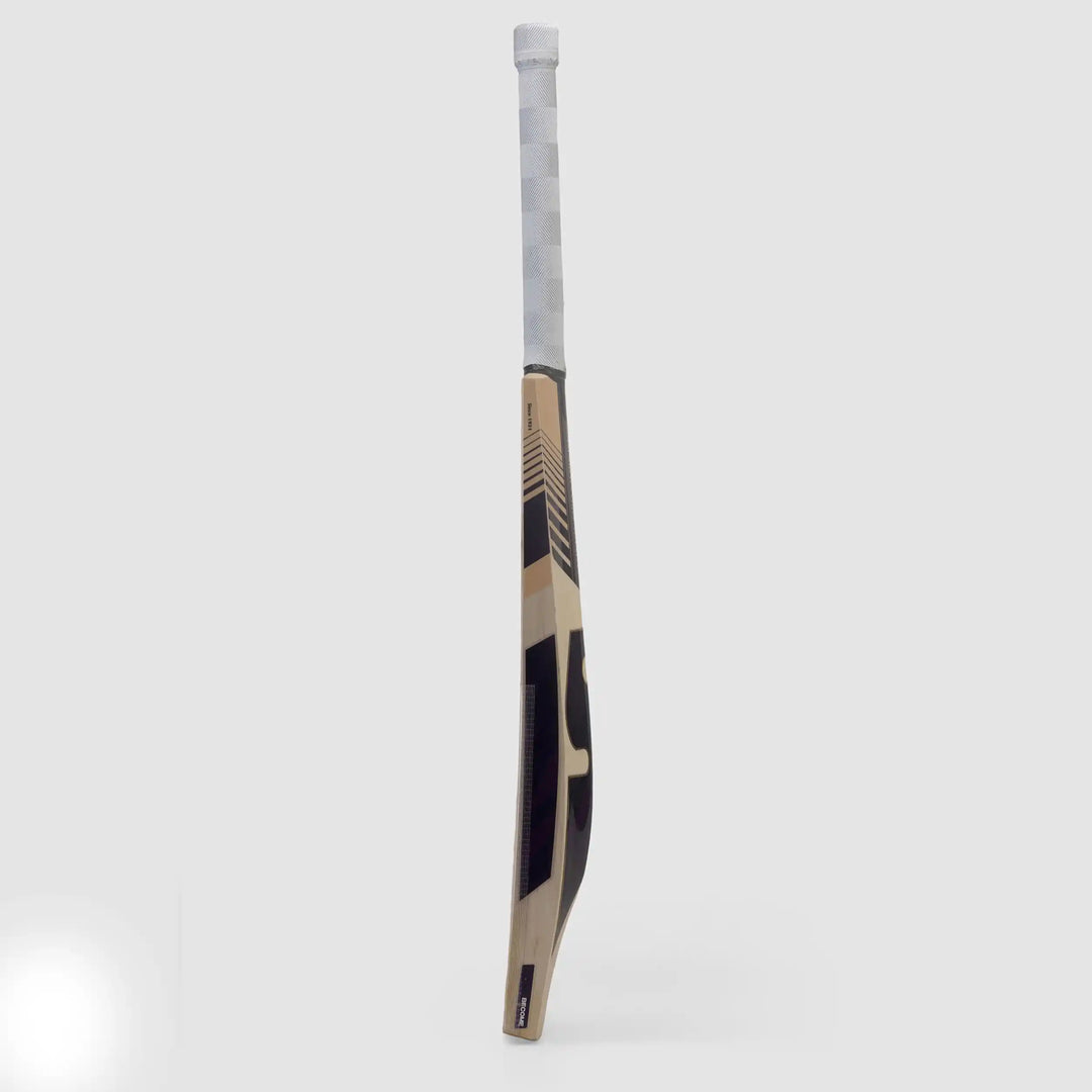 SG Slammer Classic English Willow Cricket Bat Size
