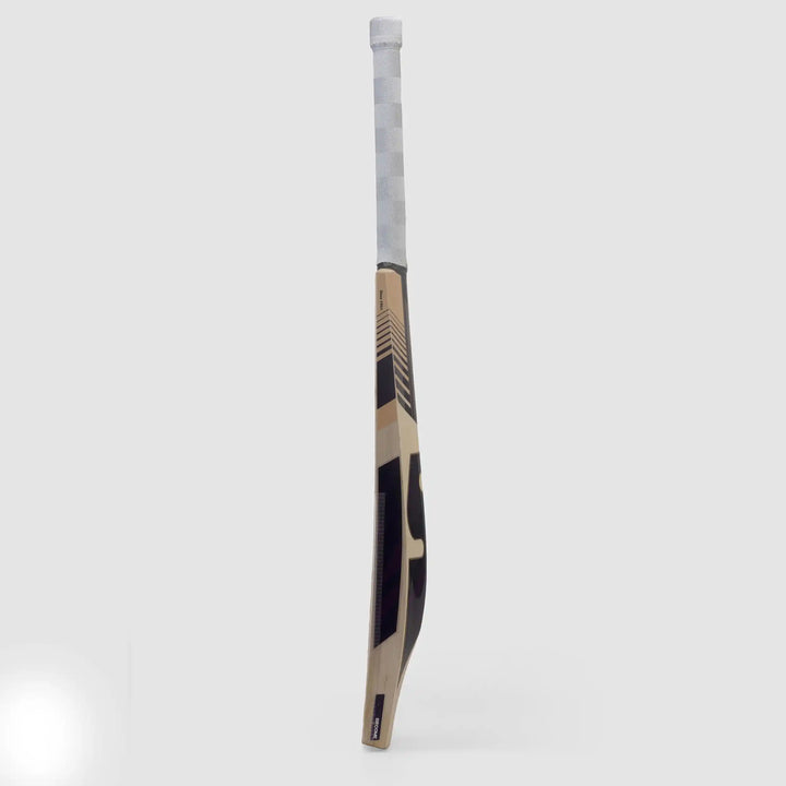 SG Slammer Classic English Willow Cricket Bat Size