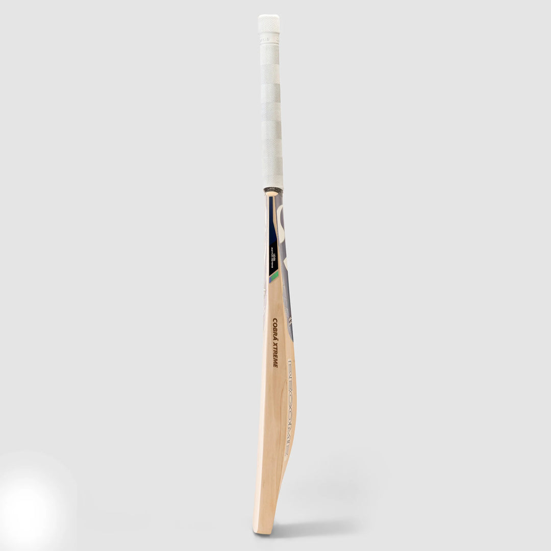 SG Cobra Xtreme  English Willow Cricket Bat Size SH