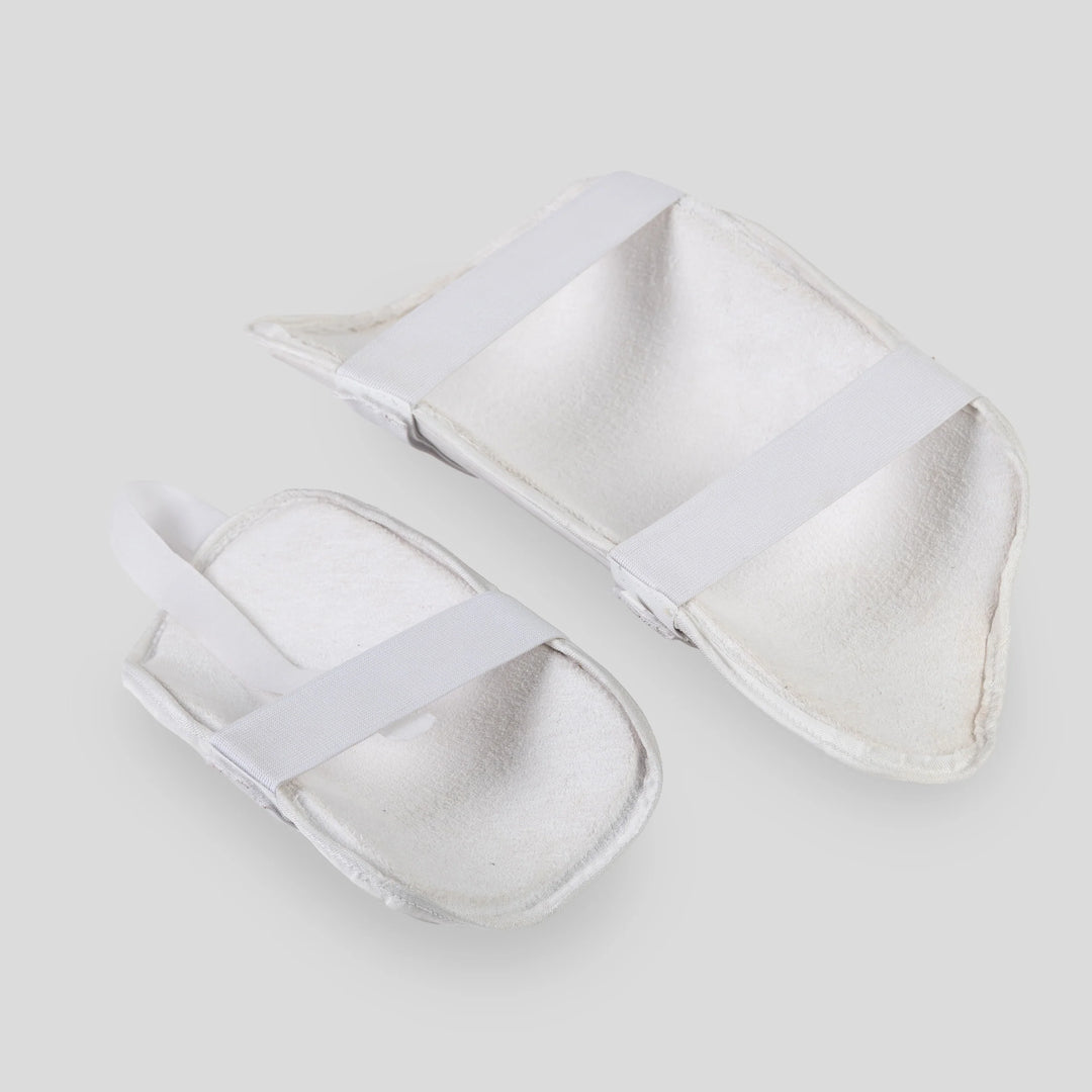 SG Player Edition Cricket Batting Combo Thigh Guard Pad Mens