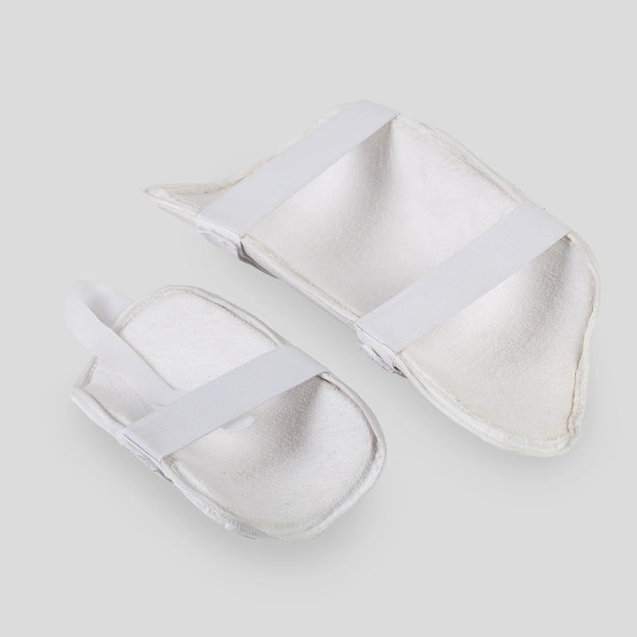 SG Player Edition Cricket Batting Combo Thigh Guard Pad Mens