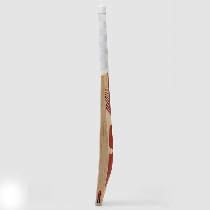 SG Sunny Tonny Icon English Willow Cricket Bat Size SH