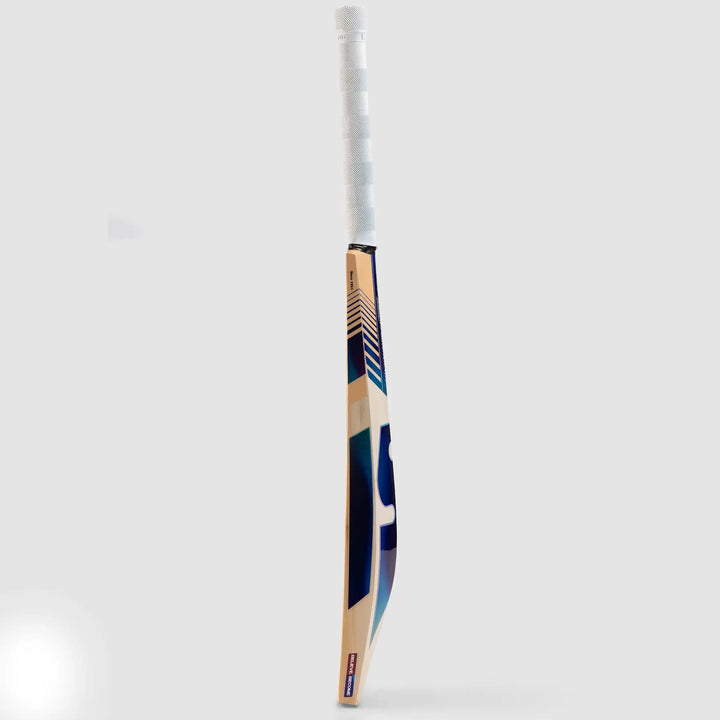 SG Skipper Icon English Willow Cricket Bat Size SH