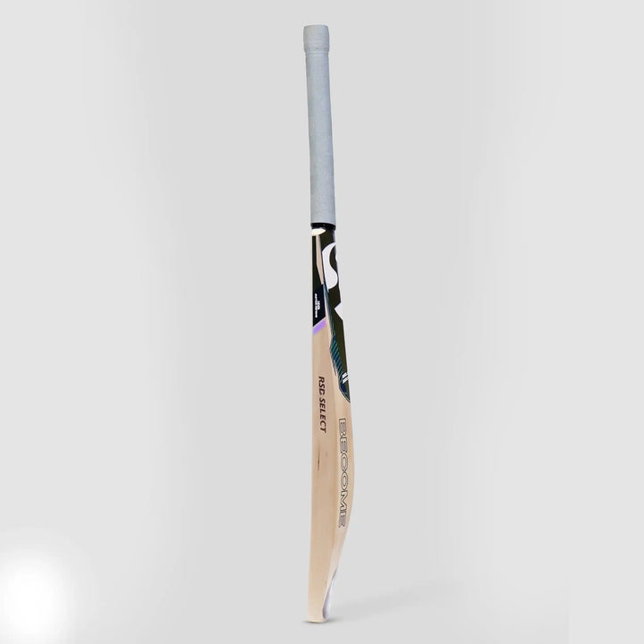 SG RSD Select English Willow Cricket Bat Size SH