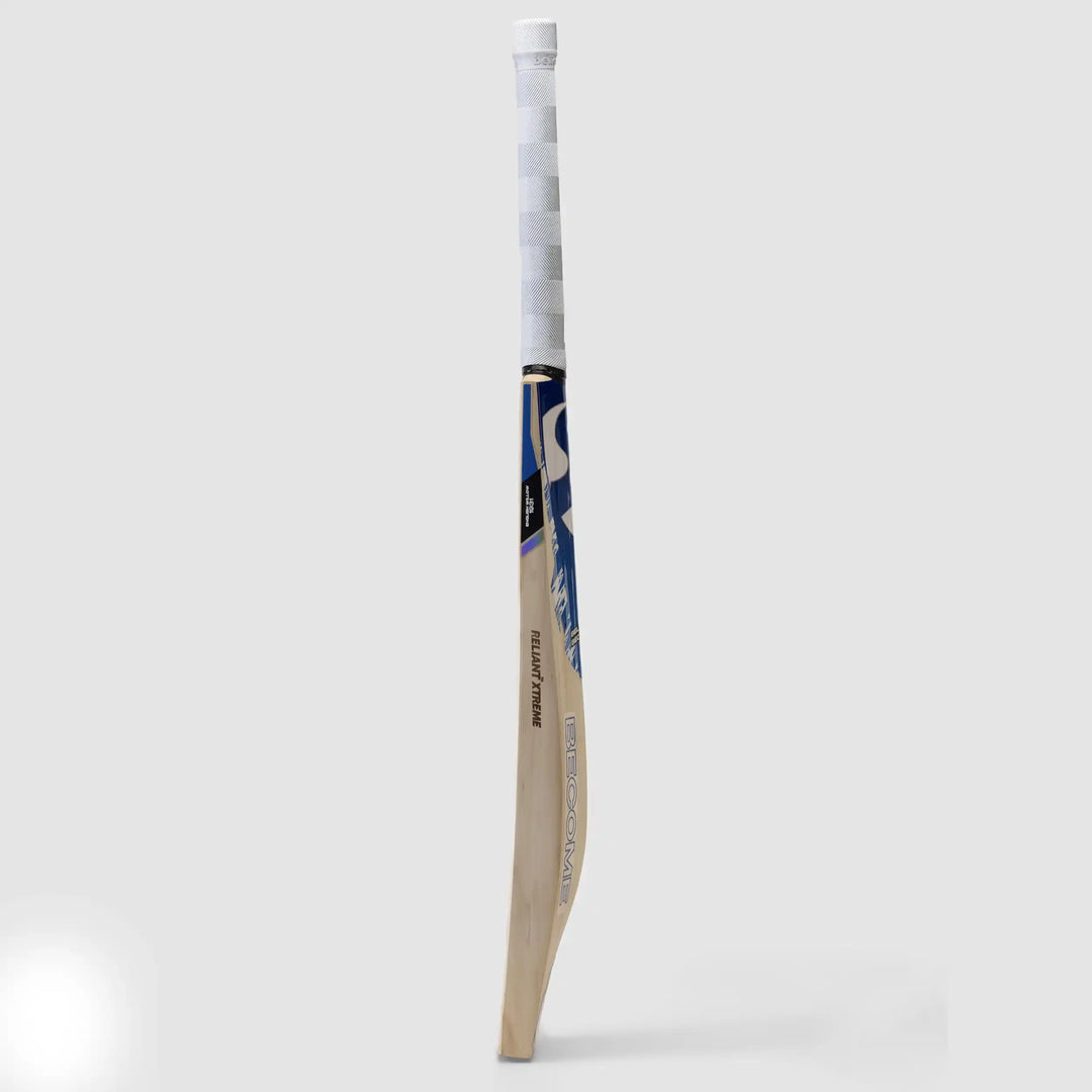 SG Reliant Xtreme  English Willow Cricket Bat Size
