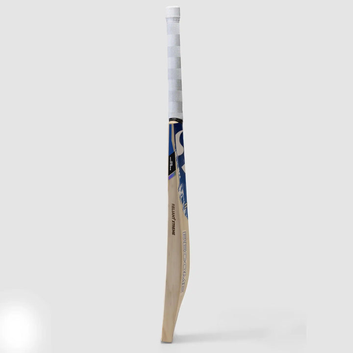 SG Reliant Xtreme  English Willow Cricket Bat Size