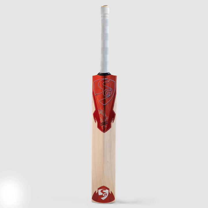 SG KLR Icon English Willow Cricket Bat Size SH