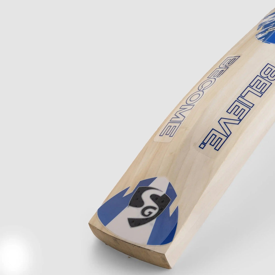 SG Reliant Xtreme  English Willow Cricket Bat Size