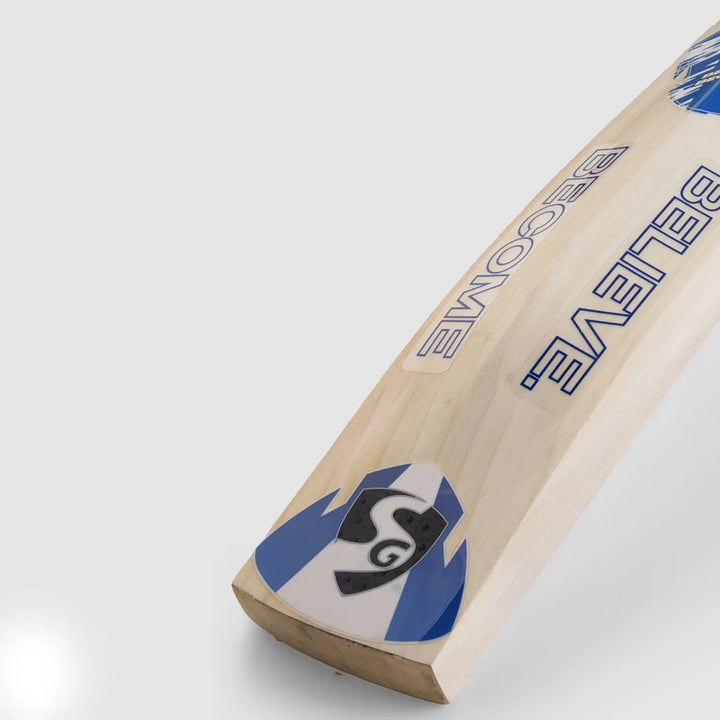 SG Reliant Xtreme  English Willow Cricket Bat Size