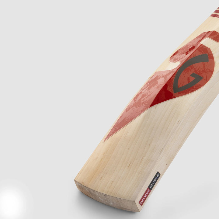 SG Sunny Tonny Icon English Willow Cricket Bat Size SH