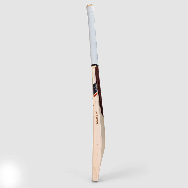 SG KLR Icon English Willow Cricket Bat Size SH