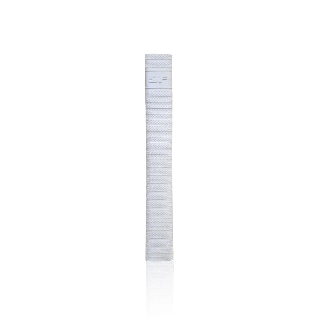 SF Dynamite Cricket Bat Grip Single
