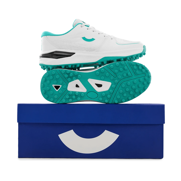 Tenxu Criclite Cricket Rubber Shoes