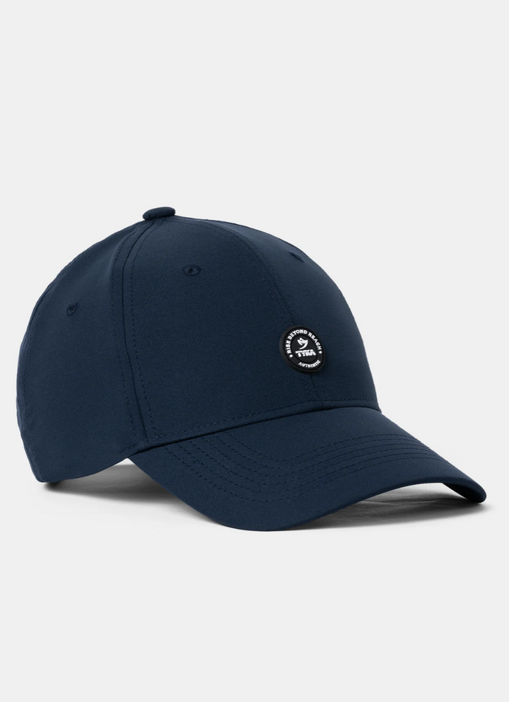 Tyka Strech Cricket Cap