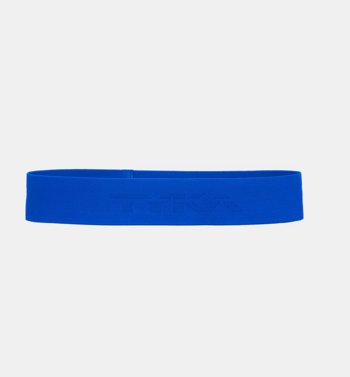Tyka Resistance Loop Bands
