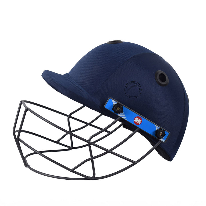 SS RJ Classic Kashmir Willow Cricket Kit Size