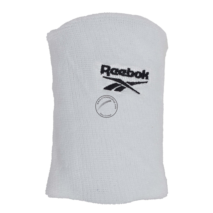 Reebok Cricket Batting Arm Guard Mens Size