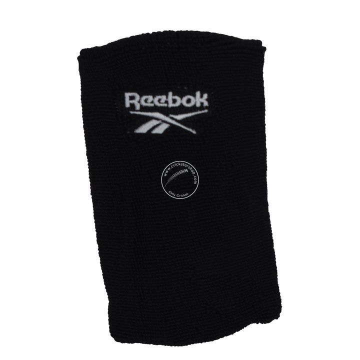 Reebok Cricket Batting Arm Guard Mens Size