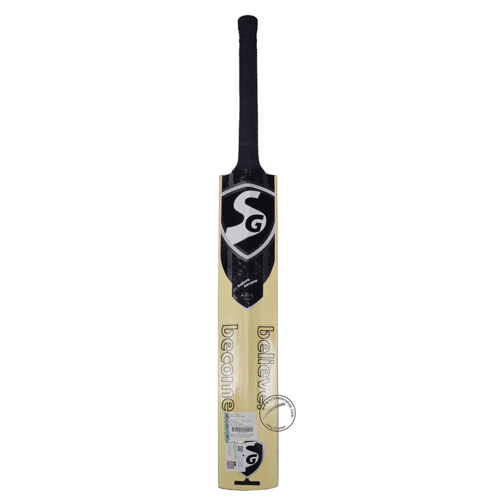 SG Scorer Classic Kashmir Willow Cricket Bat Size