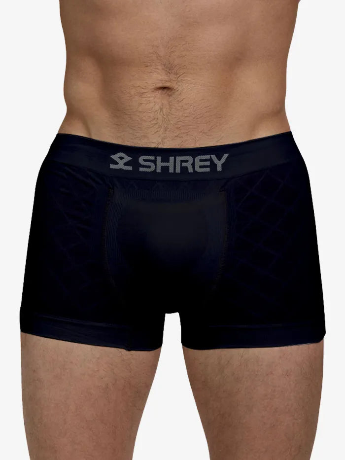 Shrey Athletic Cricket Supporter Trunk