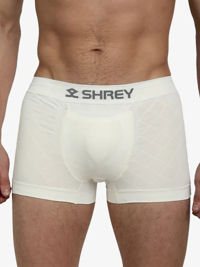 Shrey Athletic Cricket Supporter Trunk