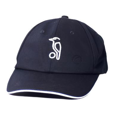 Kookaburra Kahuna Cricket Cap