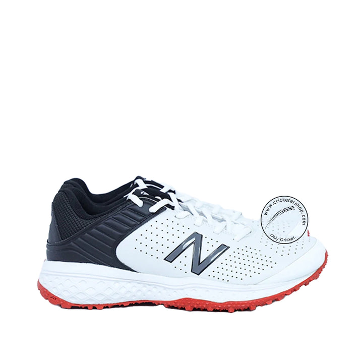 New Balance NB CK4020 K4 Cricket Rubber Shoes size