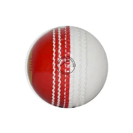 Flash I 30 Incredible Ball