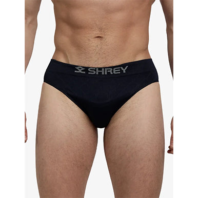 Shrey Athletic Cricket Supporter Brief