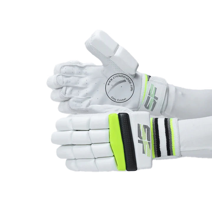 SF Prolite Cricket Batting Gloves Size