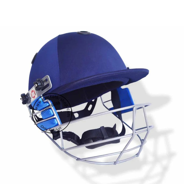 SS Matrix Cricket Helmet Mens and Boys Size