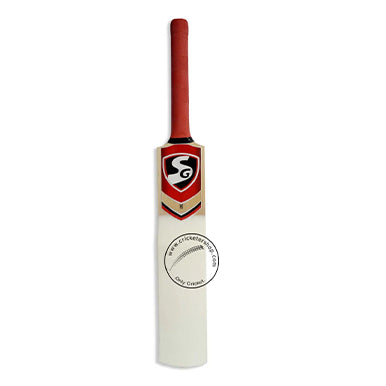 SG Cricket Catching Practice Bat