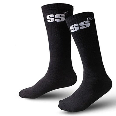 SS Maximus Cricket Socks