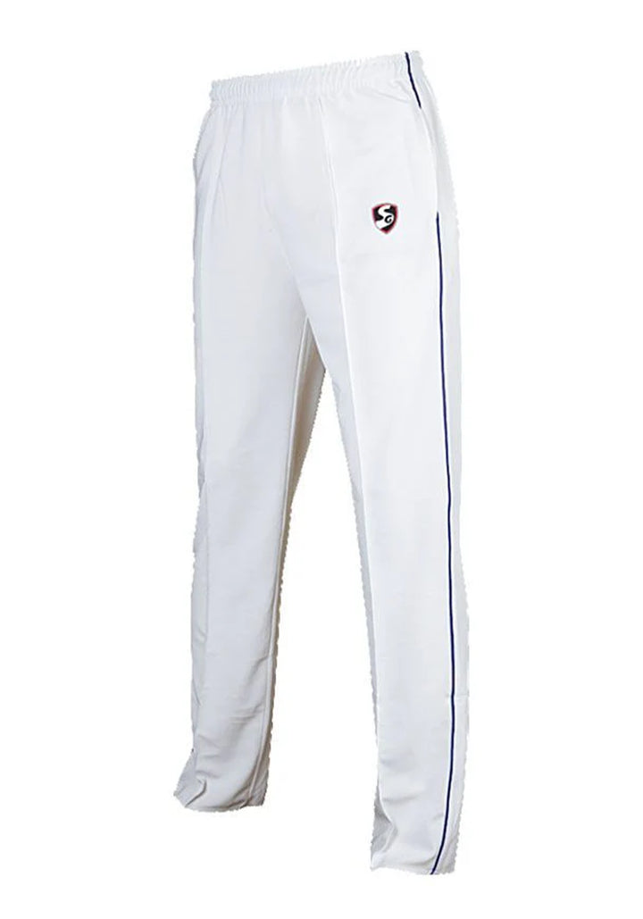 SG Century Cricket Pant