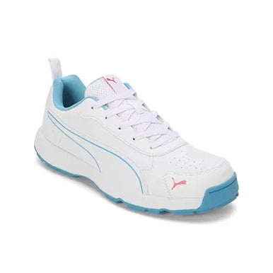 Puma Classicat 10780705 Cricket Rubber Shoes Etheral size