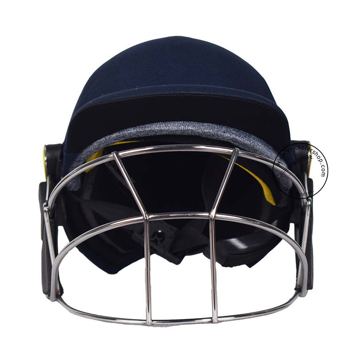 Dsc Stump Guard Wicket Keeping Cricket Helmet